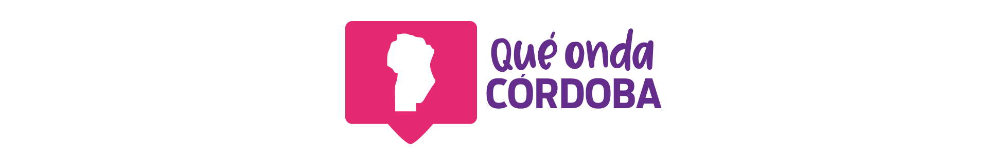 Qué Onda Córdoba