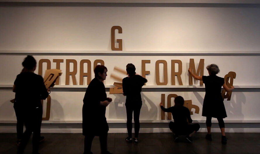 8M: el Museo de las Mujeres inaugura su programación 2025