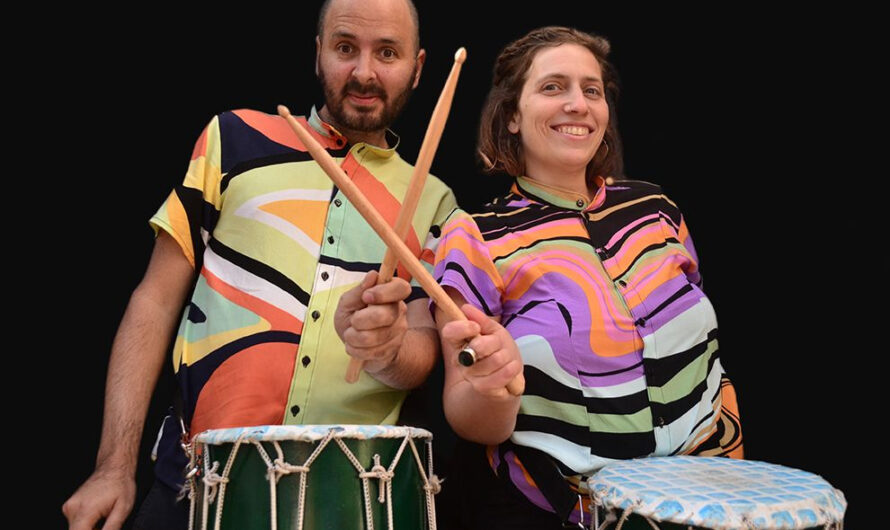 El Teatro Itinerante recorrió 55.000 kilómetros por toda la provincia