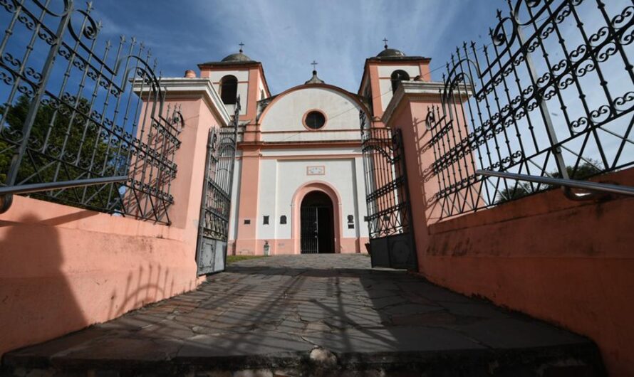 Córdoba ofrece diversas propuestas para Semana Santa