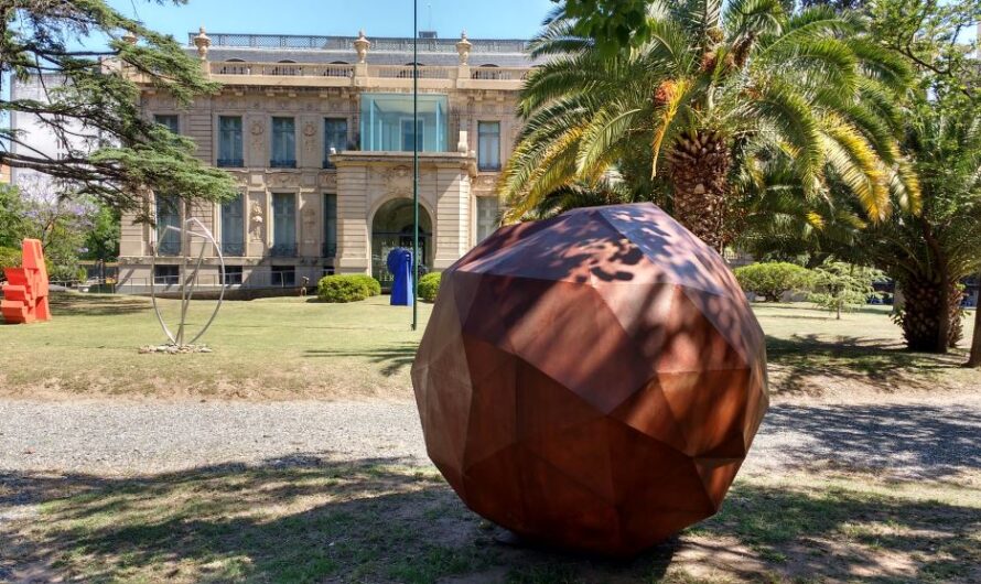 Agenda cultural: Las actividades del 5 al 10 de agosto
