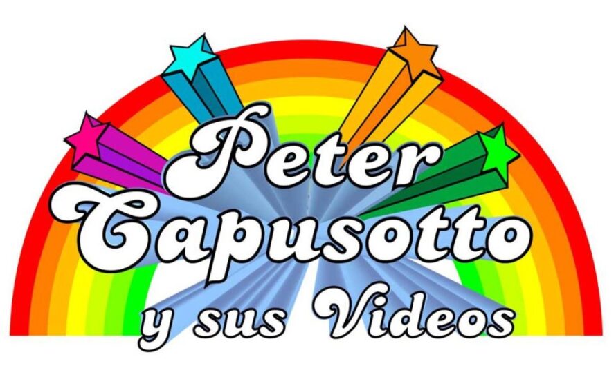 Pensar con Humor: Pedro Saborido, Charo López y otros destacados del fin de semana